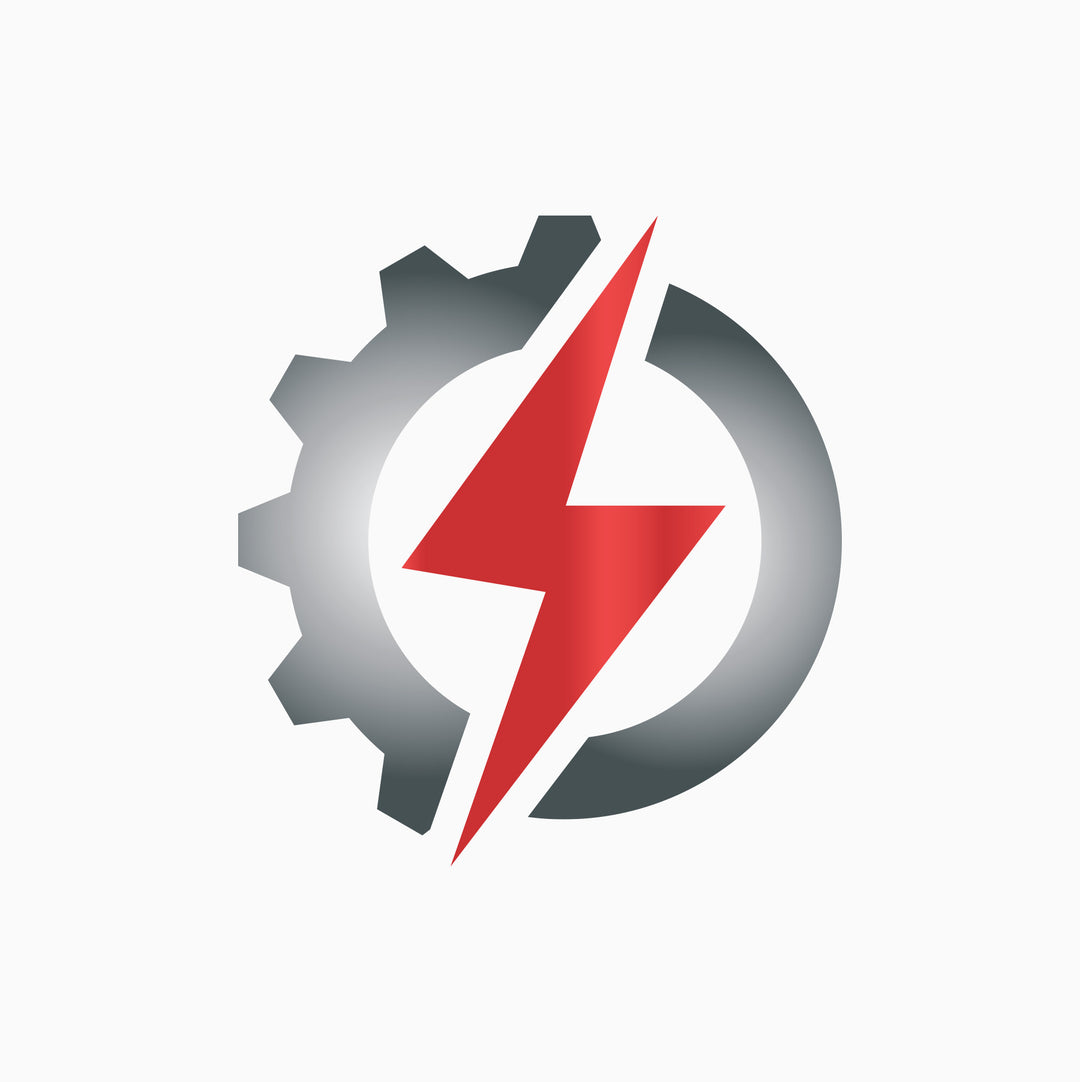 Service Fee - PVRIS "Shy Guy"